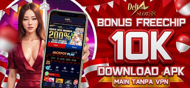 Bandar Slot Anti Rungkat Terpercaya: Agen Judi Slot Online Terbaik