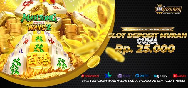 Agen Sbobet Tergacor: Panduan Bermain Terbaik