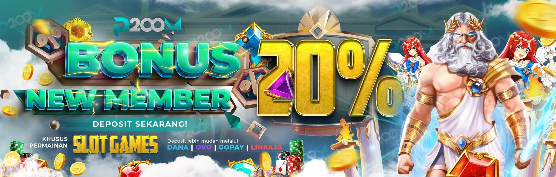 Mainkan Permainan Judi di Login Casino 24 Jam