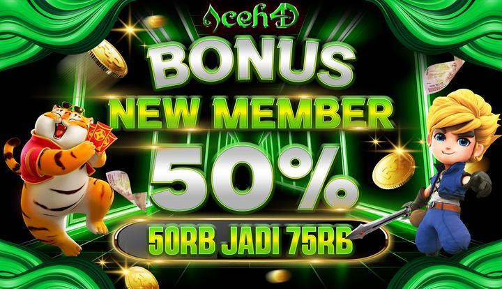 Situs Sicbo Tergacor Terbaik: Mainkan Game Judi Favoritmu Disini!