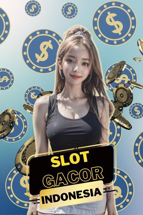 Situs Slot BRI Terbaik dan Terpercaya