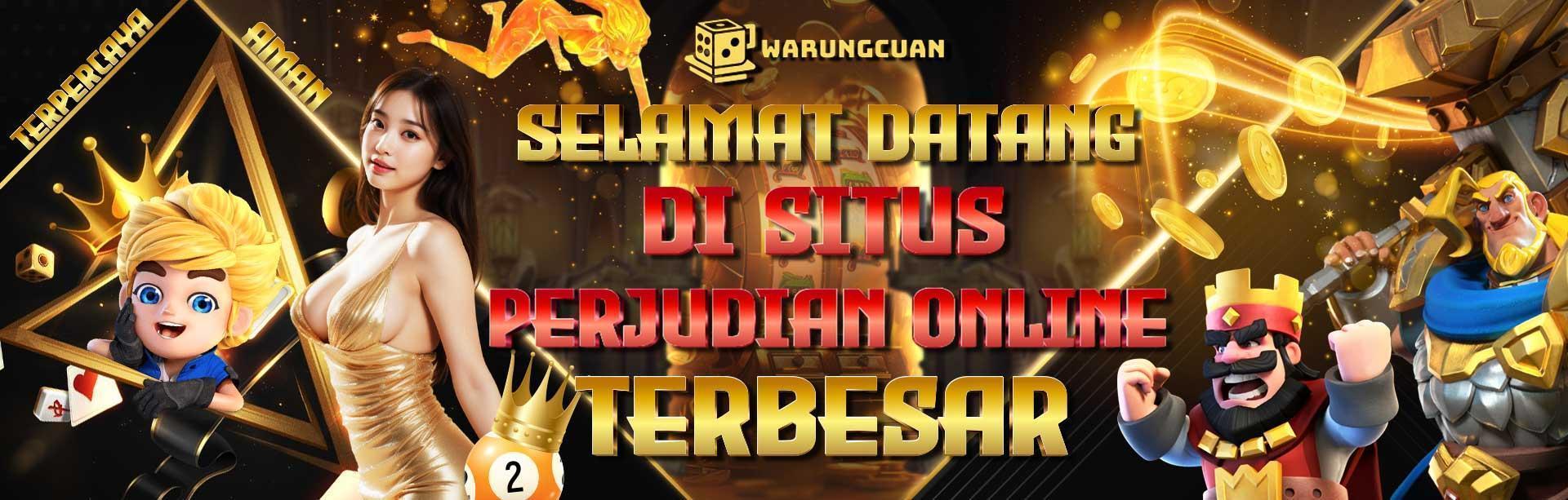 Akun Habanero Terjamin: Jaminan Keamanan Akun Terbaik