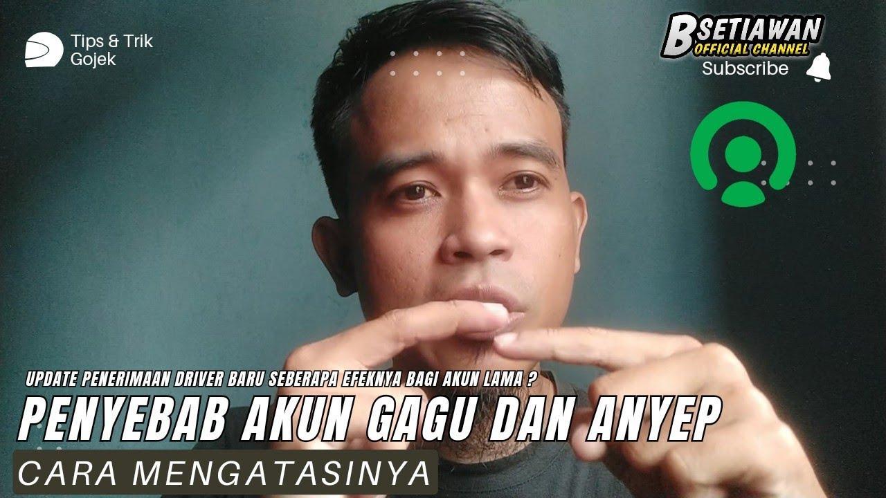 Tips Agar Akun Gacor Rupiah Anda Meningkatkan Penghasilan