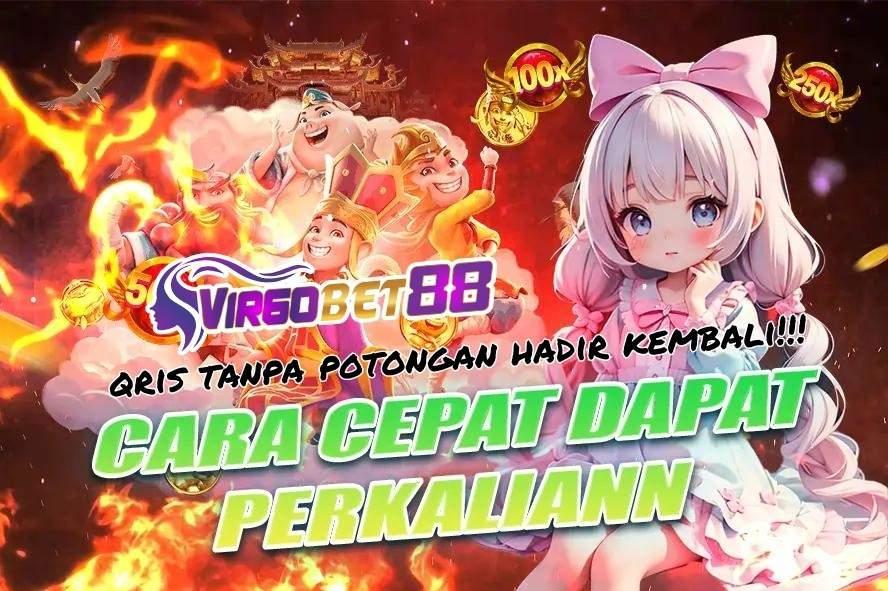 Tips Agar Akun Gacor Rupiah Anda Meningkatkan Penghasilan