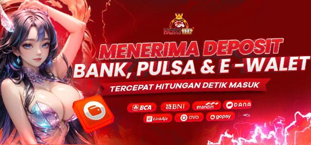 Agen Hoki BNI Terbaik untuk Anda