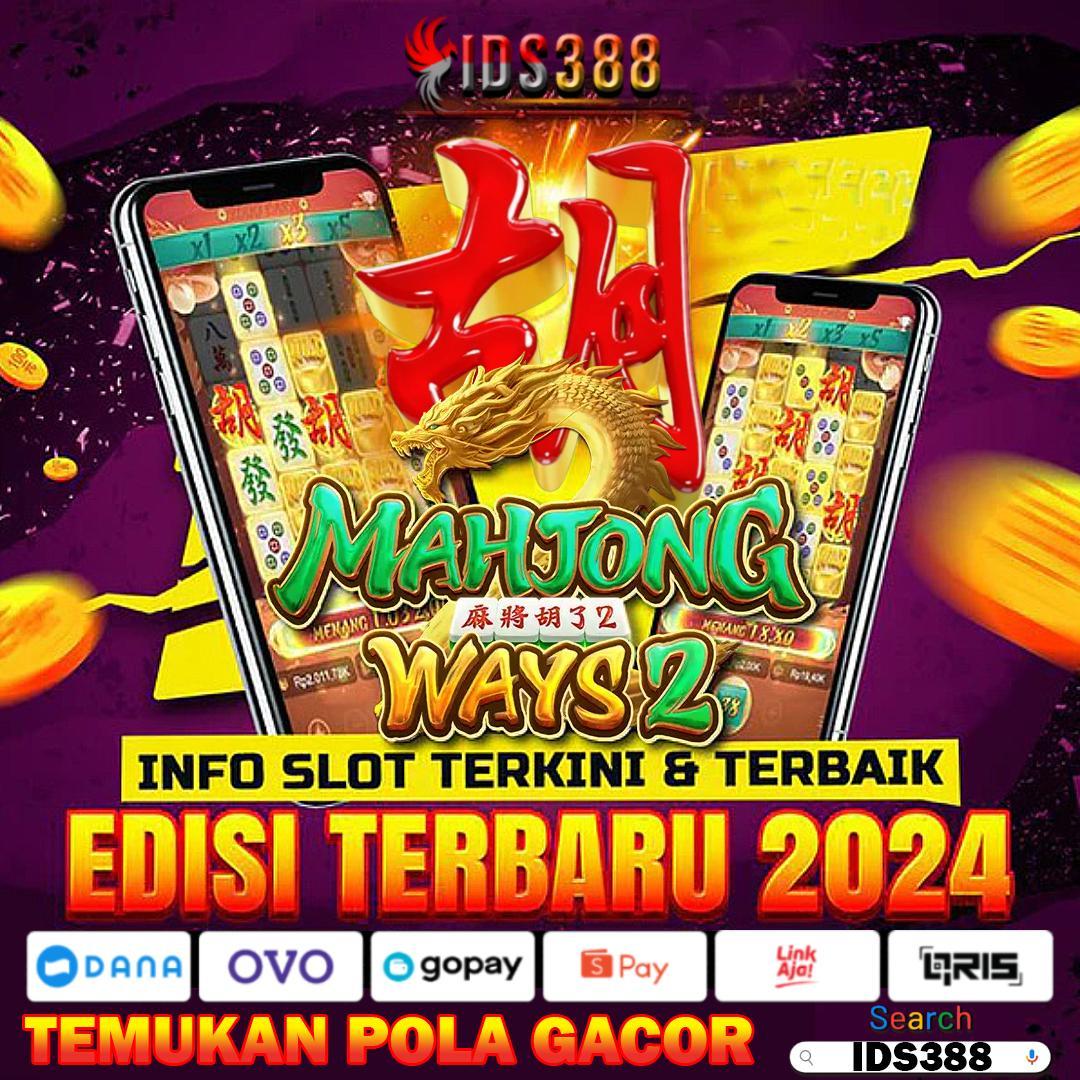 Promo Login Bonanza 24 Jam: Nikmati Kesempatan Menang Sepanjang Hari!