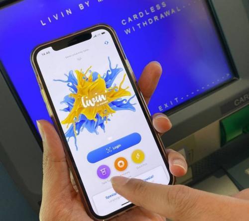 Prosedur Login MANDIRI yang Mudah dan Cepat