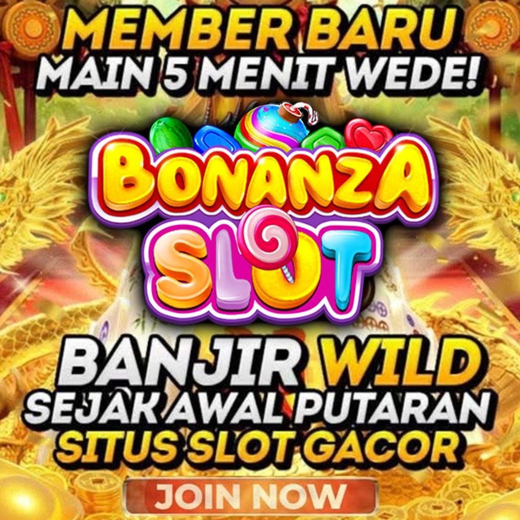 Promo Login Bonanza 24 Jam: Nikmati Kesempatan Menang Sepanjang Hari!