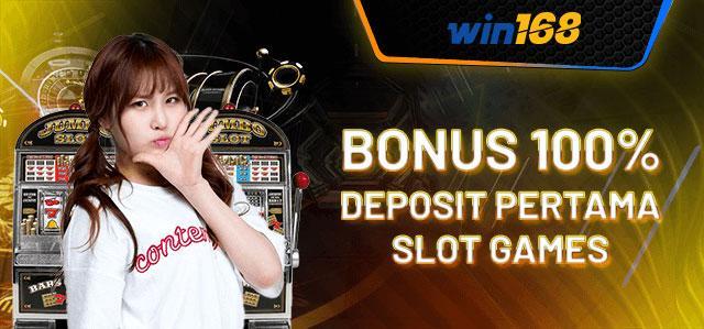 Bandar Sbobet Rupiah Terpercaya & Terbaik – Situs Judi Online Resmi!