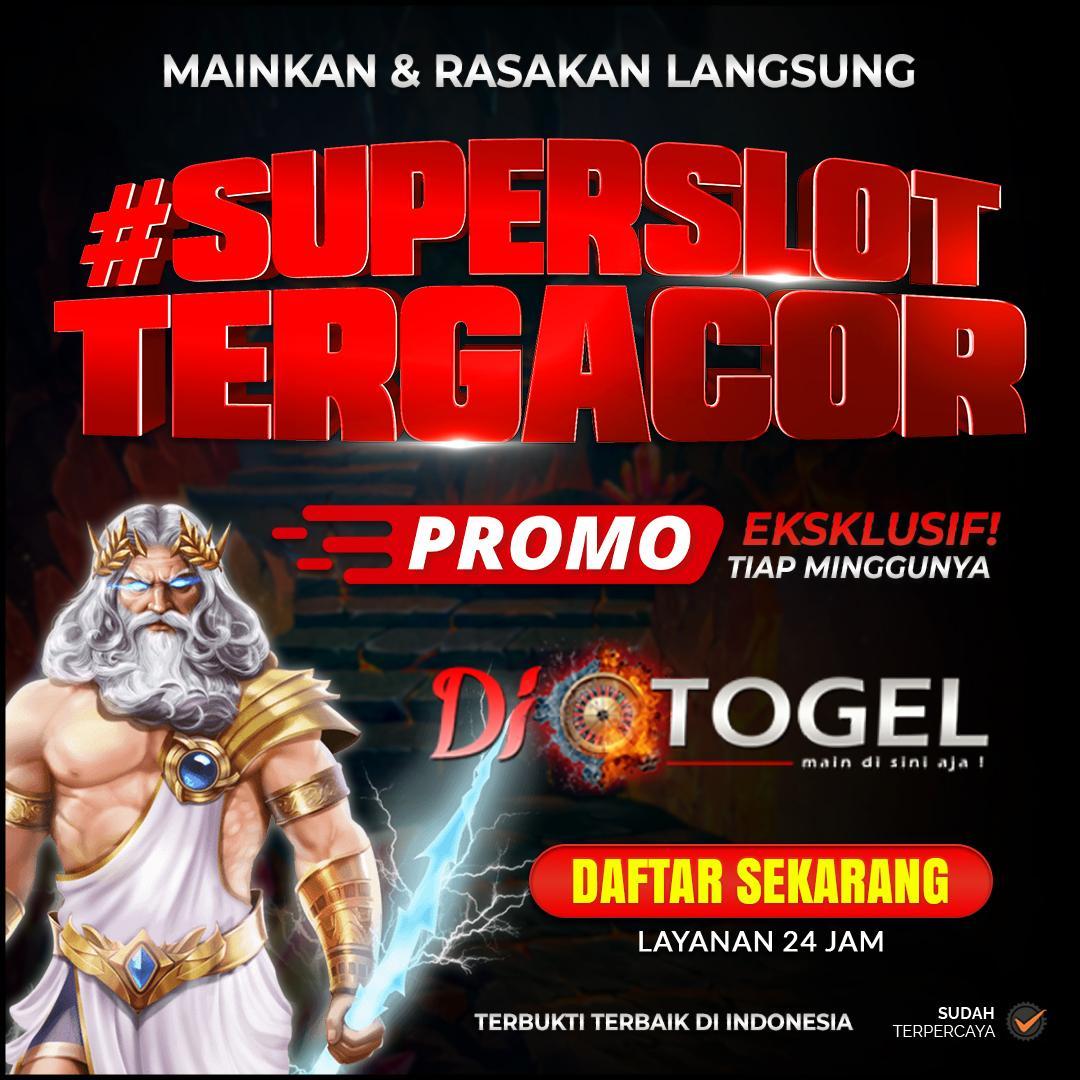 Daftar Bonanza 24 Jam: Daftar & Mainkan Game Favorit Anda Sekarang!