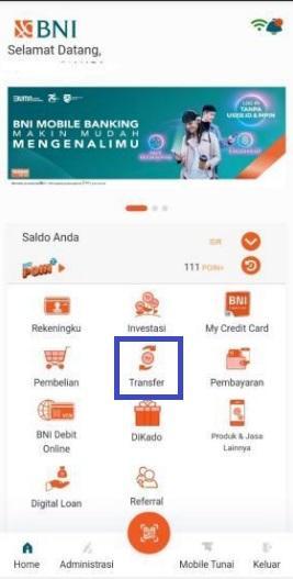 Daftar Depo 10k BNI: Langkah Mudah untuk Memulai Investasi