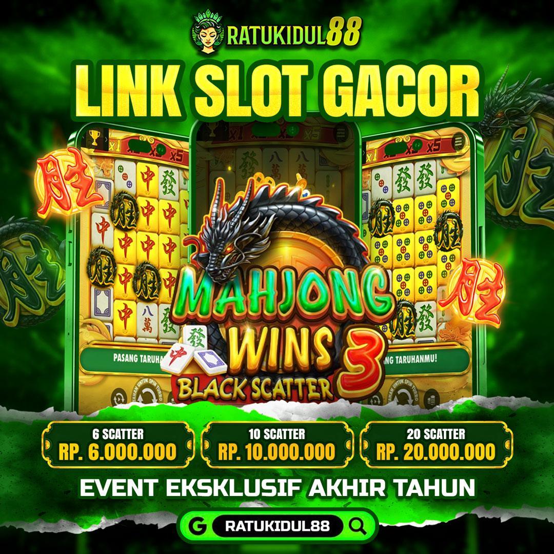 Daftar Casino Resmi Terpercaya di Indonesia