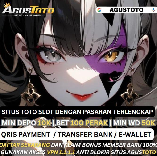 “Daftar Akun Togel Online Terbaik” (32 karakter)