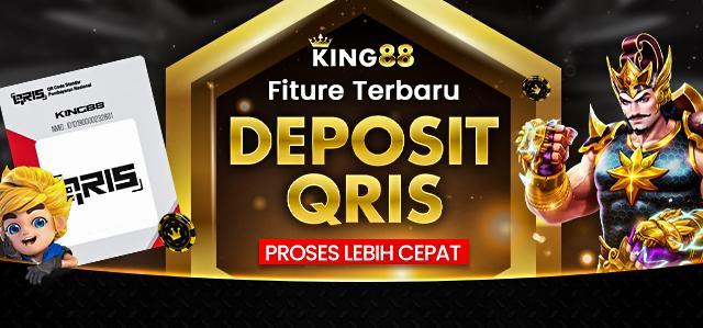 Login Casino Ovo: Panduan Mudah untuk Bermain Slot Online