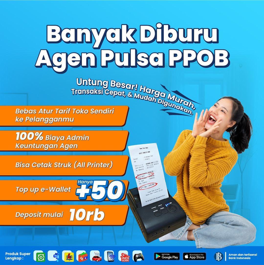 Akun Depo 10k 24 Jam: Cara Mudah dan Cepat Mengisi Saldo Anda