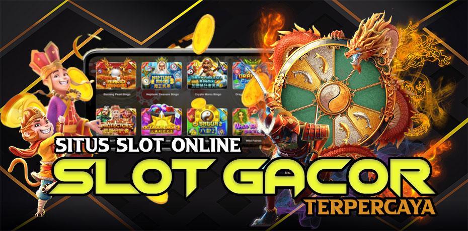 Bandar Sicbo Online Dengan Promo Saldo Gratis Terbesar