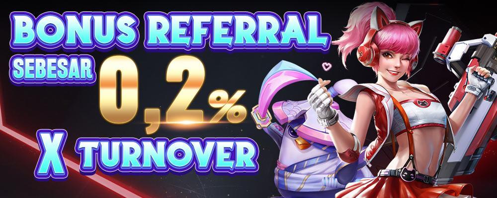 Bandar Slot XL Terpercaya dan Terbaik untuk Anda Mainkan!