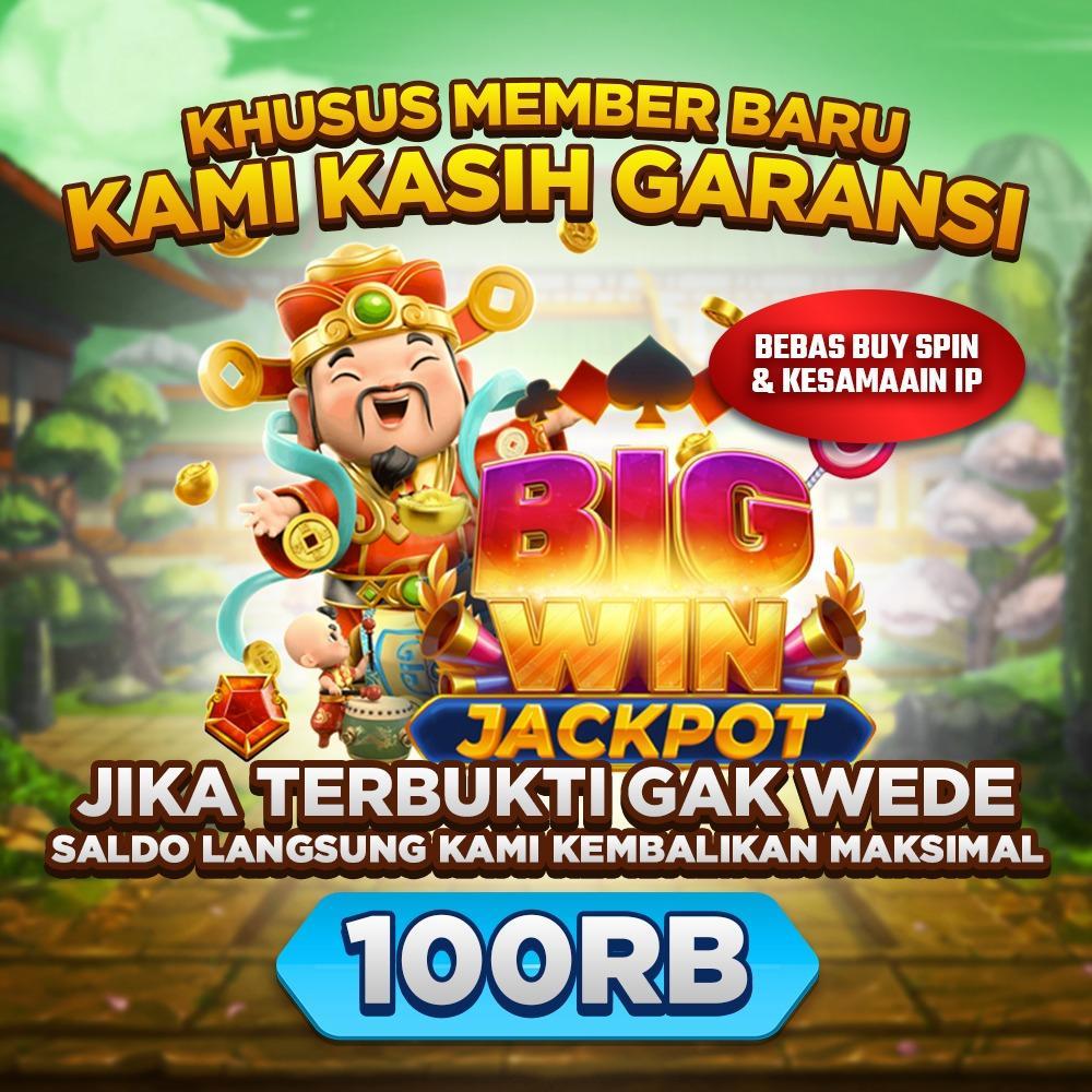 Daftar Casino Online Terbaik di Indonesia